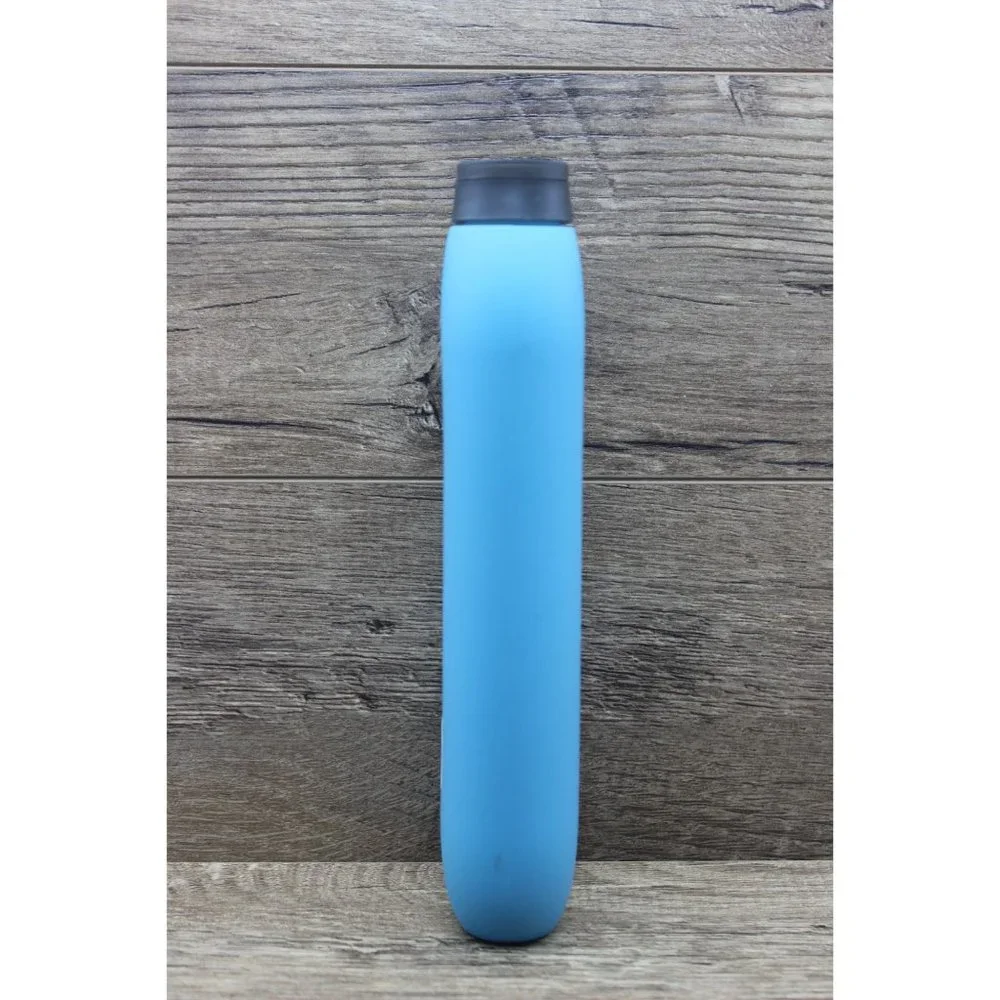Method Men Galcier Granite 2 in 1 shampoo conditioner‎ menthol argan jojoba oils